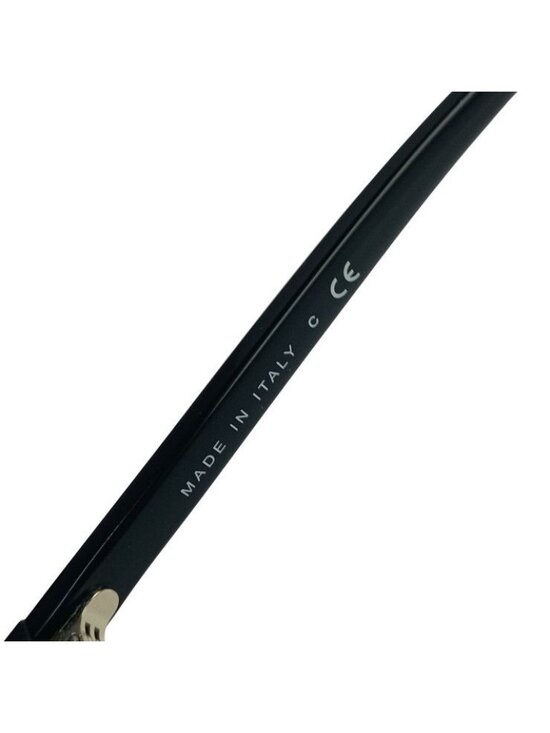 Chanel Sunglasses Square Eyewear